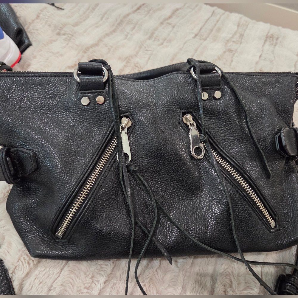 Rebecca Minkoff Purse